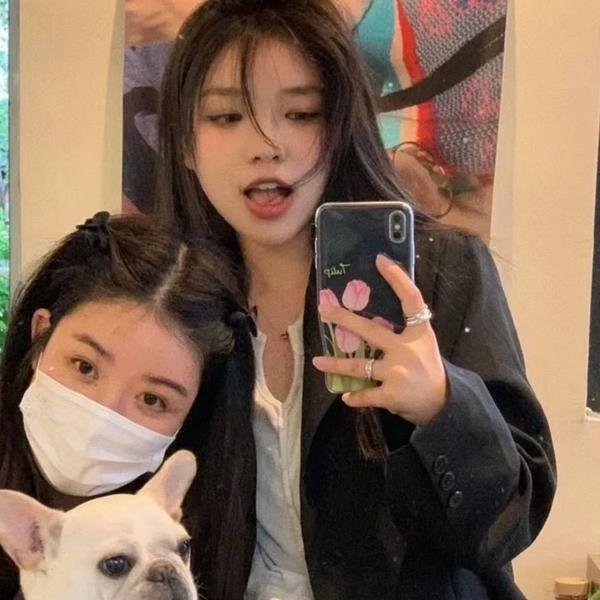 南拳蔡李佛国语