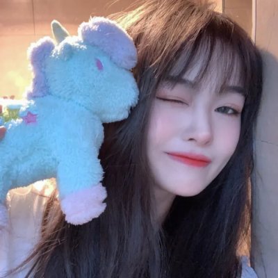 江湖儿女