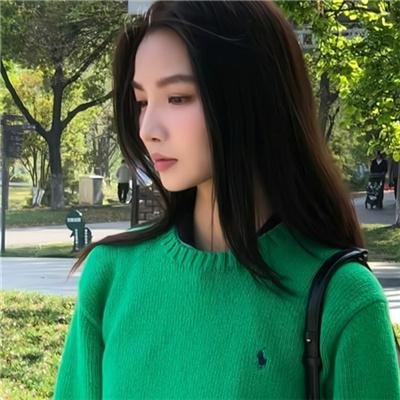少林传人