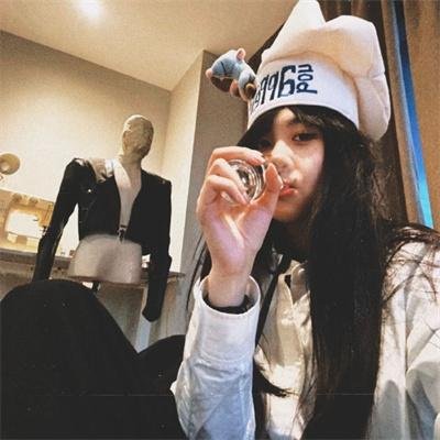 大宋奇案之狸猫换太子传奇