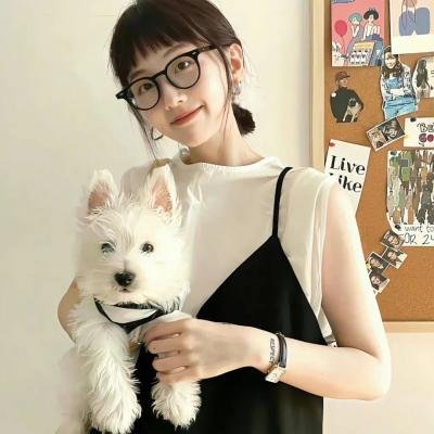 满堂春花为谁结