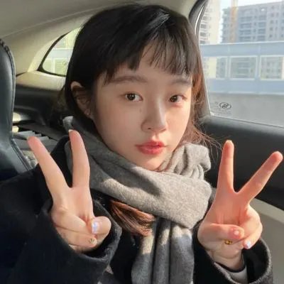 芙蓉女