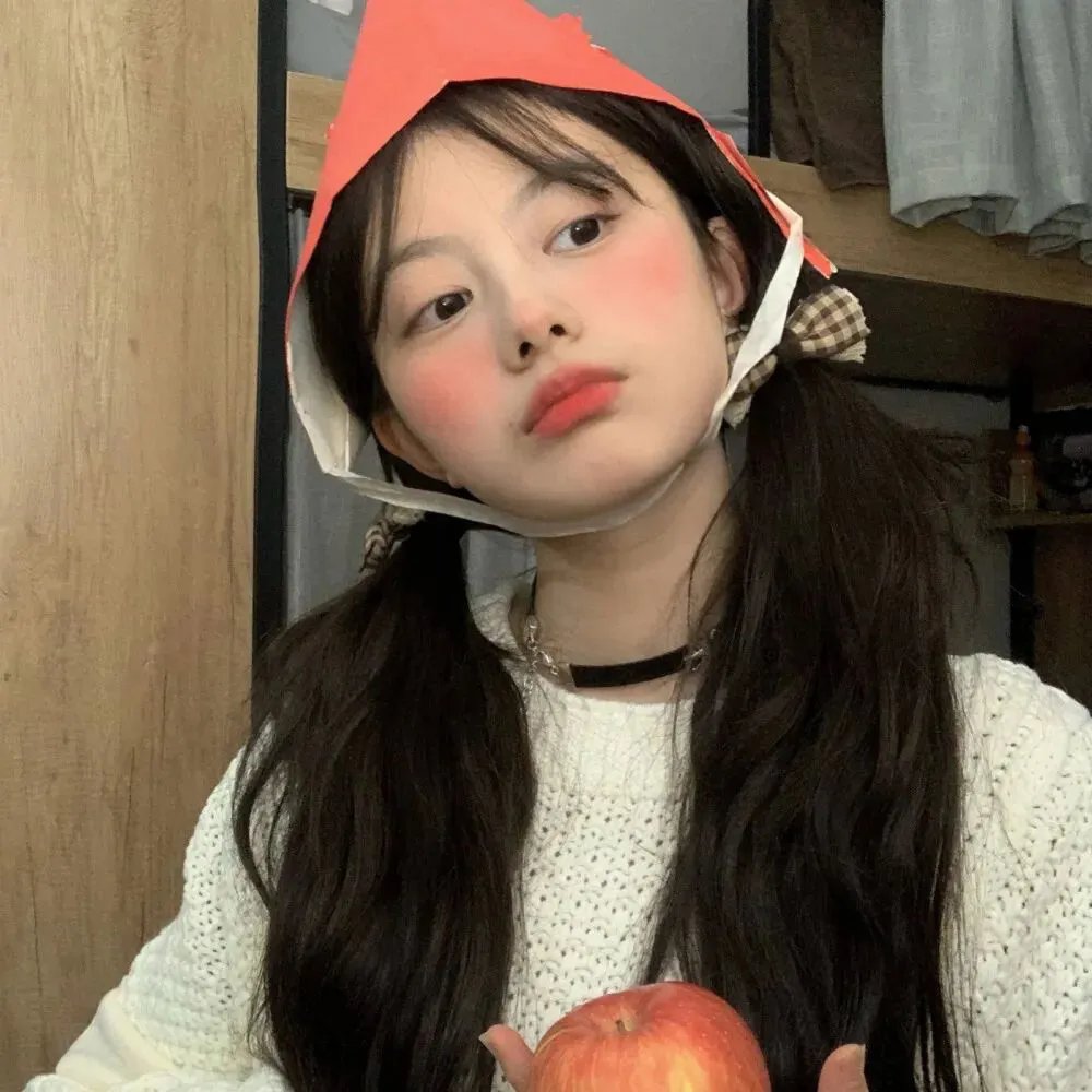 重来一世只为自己而活