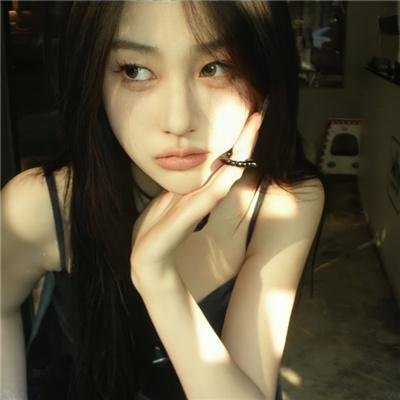 苟到最后斩魔神