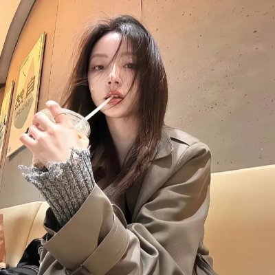 幽魂娜娜