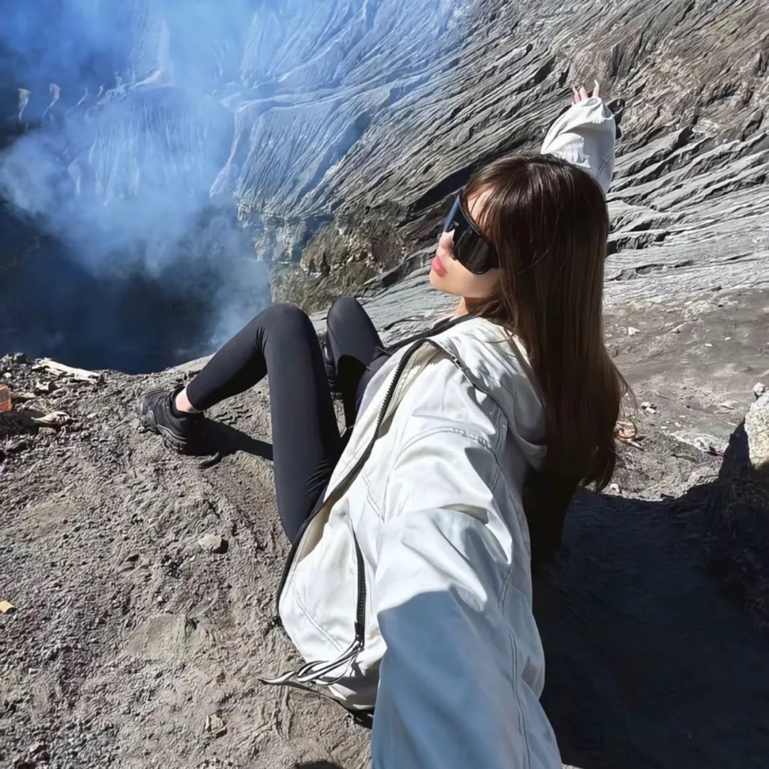 我有神秘消费系统