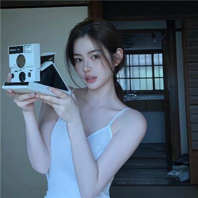 杜鹃的婚约