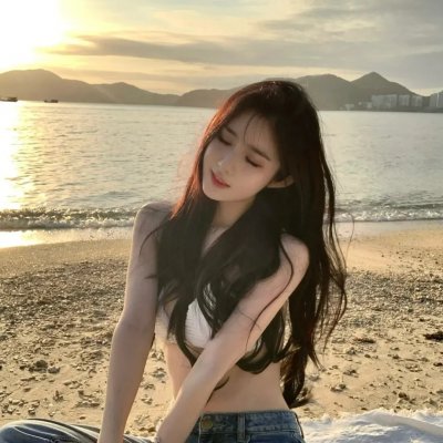 陀枪师姐3