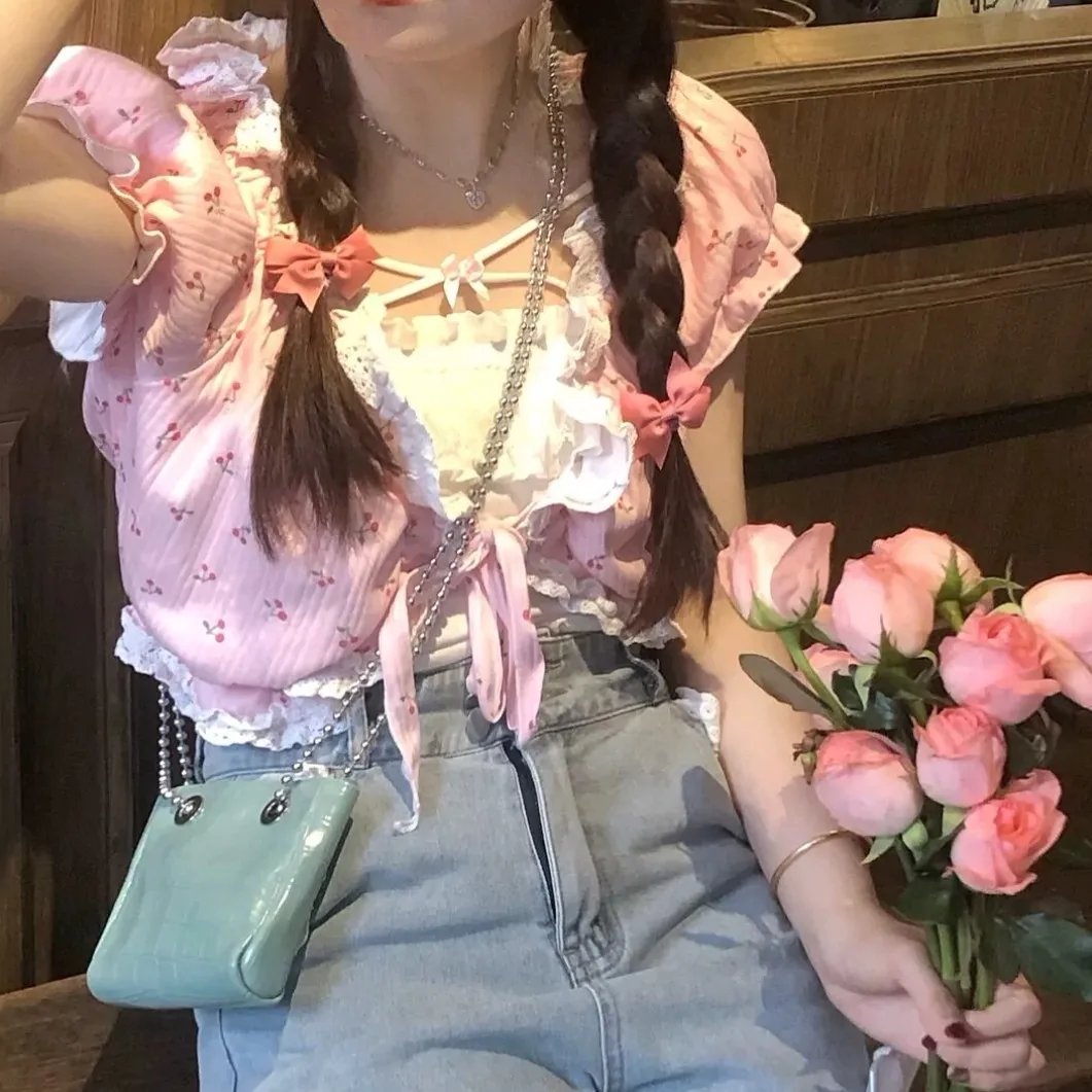 敞开心扉的方舟